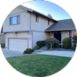 Profile photo of Johnny Tang