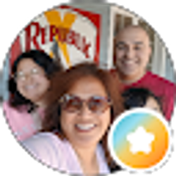 Profile photo of Uyen Alexander