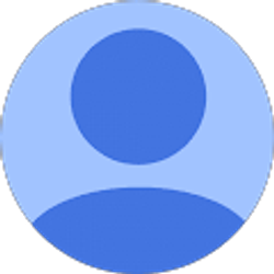 Profile photo of Lindsey Lao