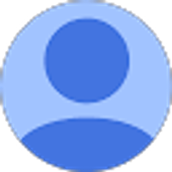 Profile photo of Lindsey Lao