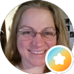 Profile photo of Cari Ryder