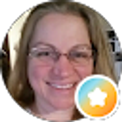 Profile photo of Cari Ryder
