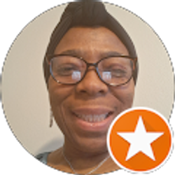 Profile photo of Amah Hayford