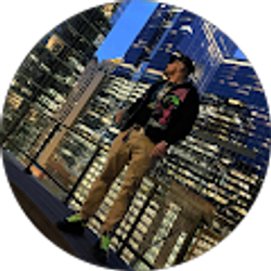 Profile photo of DONNIE DA DON