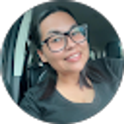 Profile photo of tawnya betancourt