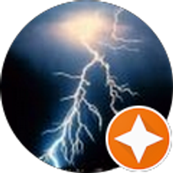 Profile photo of TheGalleria35