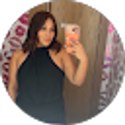 Profile photo of Marisol Fernandez