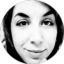 Profile photo of Tanya Crider