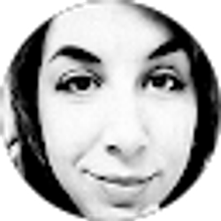 Profile photo of Tanya Crider