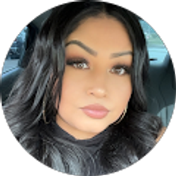 Profile photo of Jessica M