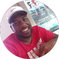 Profile photo of Philip ozoani