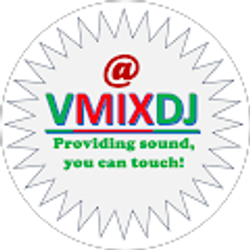 Profile photo of VmixDJ (Sound you can touch)