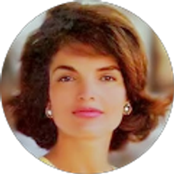 Profile photo of Linda Egan