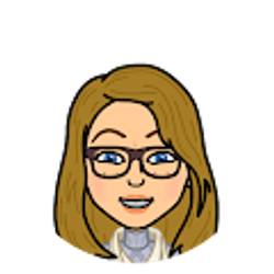 Profile photo of Jennifer Villalta