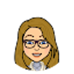 Profile photo of Jennifer Villalta