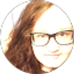 Profile photo of Madison Simmons