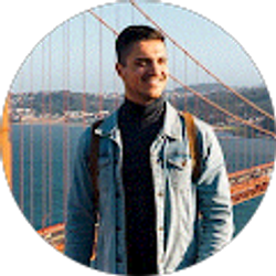 Profile photo of JJ Hart