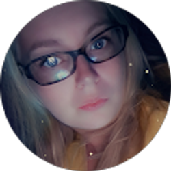 Profile photo of Emily Yoder