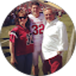 Profile photo of Drew Gorton