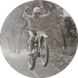 Profile photo of Glen Gehlke