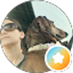Profile photo of Sarah McMillen