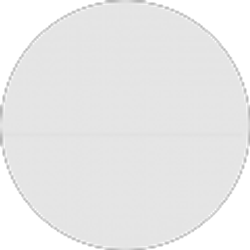 Profile photo of Dillon Zartman