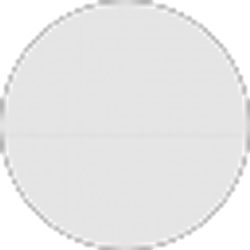 Profile photo of Dillon Zartman