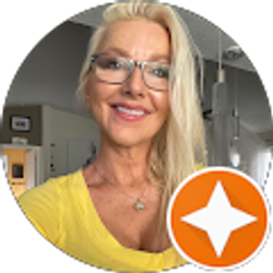 Profile photo of Patti Black