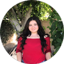 Profile photo of joelle elizabeth