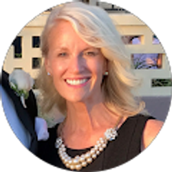 Profile photo of Shayne Bullen