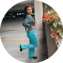 Profile photo of Malina Bombela