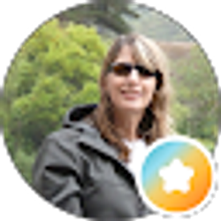 Profile photo of Cheryl LeMoyne