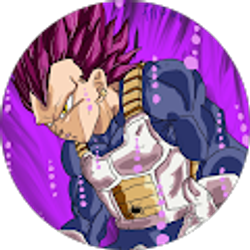 Profile photo of Sam Ramos