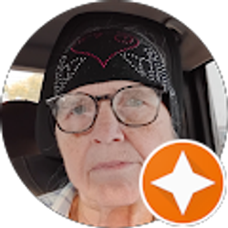 Profile photo of Carolyn Humphrey