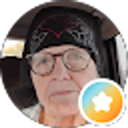 Profile photo of Carolyn Humphrey