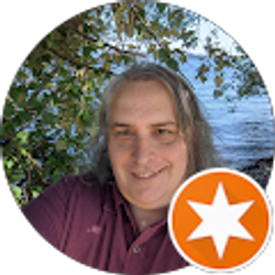 Profile photo of James Alley