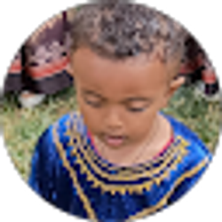 Profile photo of Tale