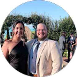 Profile photo of kyle hughes