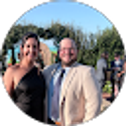 Profile photo of kyle hughes