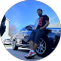 Profile photo of DERWIN PERALTA