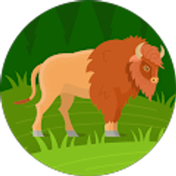 Profile photo of Justin Thomas