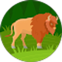 Profile photo of Justin Thomas