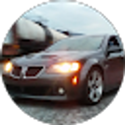 Profile photo of LS chick91
