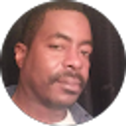 Profile photo of Clifton Ward