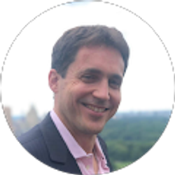 Profile photo of Driss Belmadani