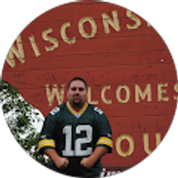 Profile photo of Dan Fuss