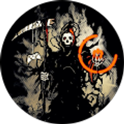 Profile photo of Execution Gaming