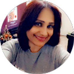 Profile photo of Yahayra Valerio