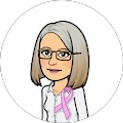 Profile photo of Dana Brown Brajdic