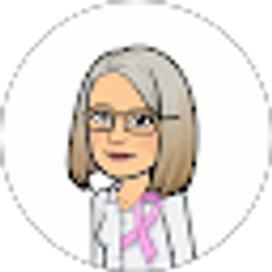 Profile photo of Dana Brown Brajdic